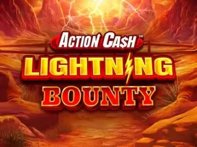 WinSpirit Casino screenshot