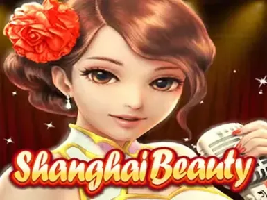 WinSpirit Casino screenshot
